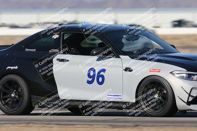 media/Nov-23-2025-Speed Ventures (Sun) [[88f20b6e61]]/6-Yellow Group/Session 1 (Turn 4)/